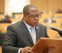 Zimbabwe removed from World Bank’s Fragile States List in major economic milestone