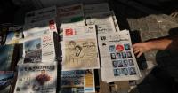 As Iran Threatens Radio Farda And Other Media, US Points To Tehran's Record Of Targeting Journalists