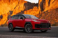 Trump’s 50% Tariff Could Raise Prices Of America’s Bestselling Cars