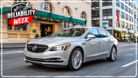 Nobody Talks About These 10 Unkillable American Cars