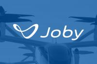 Has Joby Aviation Won the Air Taxi Race?