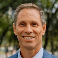 Trial lawyers throwing money at Middleton in Texas AG race