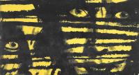 10 Forgotten Thriller Books That Have Aged Like Fine Wine