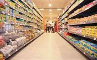 How data is reshaping Africa's fast-moving consumer goods industry