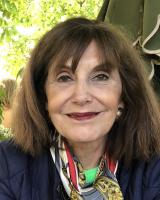 Remembering Susanna Schevill, trusted real estate agent and supporter of Berkeley schools