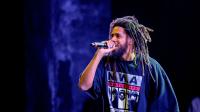 Rapper cancels concert hours before show after crew member dies in horrific truck crash