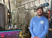 Trump's threatened tariffs anger Kingston's political leaders; business community races to get ahead