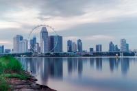 Singapore Long Weekends 2026 and 2027: Every Public Holiday and How to Stretch It