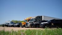 Bot Auto commits to U.S.-based remote assistance operators