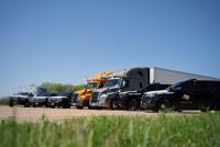 Bot Auto to use U.S.-based remote assistants for its autonomous trucking operations