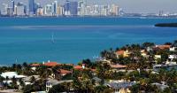 Miami Home Sales Surge for 11th Straight Month, Putting 2026 on Record Pace