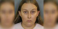 Charlotte County teacher sentenced to prison, 15 years probation in sex crime case