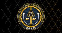 Announcing G-TEAD's Next ASCC Enterprise Synchronization Forum