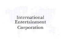 International Entertainment Corporation’s FY2025/26 Interim  Revenue Increases by 50.6% to HK$852.5 Million