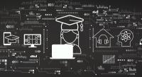4 Ireland-based finance internships to boost your CV and career