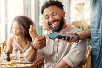 How long will it take to pay off your credit card balance?