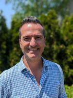Applications Now Open: Dr. John Pispidikis Grant to Support Emerging Healthcare Leaders Nationwide