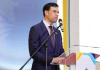Este Festival 2026 opens in Higüey with celebration of eastern Dominican culture