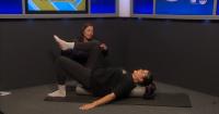 Lifestyle Pilates Opened in Brewer