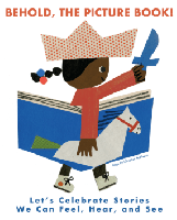 Park County’s Cody Library Selected to Host National Ambassador for Young People’s Literature Mac Barnett