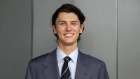 Danish Palace marks Count Nikolai's 27th birthday - 4 years after being stripped of royal titles
