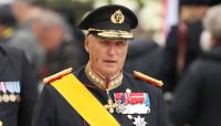 Norwegian King Harald V, Europe’s oldest reigning monarch, dies at 89