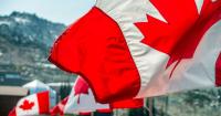 Canada gross domestic product rebounds in Q2 as exports, spending...