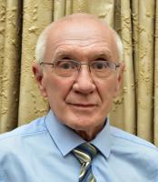 British Oasis Academy appoints new principal