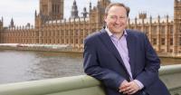 Report finds Brexit red tape cost UK touring sector £208m