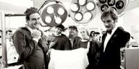 Monty Python joked about harvesting organs from the living. Now we need laws against it.