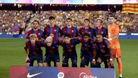 A surprise at Barcelona: Flick finds "the perfect soldier"