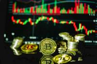 Will we see a strong increase in the use of cryptocurrencies by 2030?