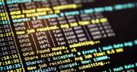 Fergus resident loses $50K to cryptocurrency scam