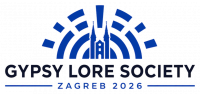 Zagreb and Gypsy Lore