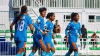 India U17 women to face Philippines in friendlies ahead of AFC Qualifiers