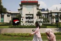 Sovereign Wealth Comes Home: Why Jakarta, Riyadh and Kuwait Are Pulling Their Money Back