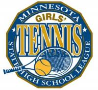 Sports  Thursday, October 15, 2026