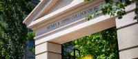 University of Iowa Venture School opens applications for fall 2026 cohort