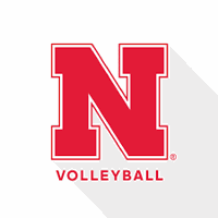 Regional Sports (10/12): Nebraska volleyball trio honored by Big Ten
