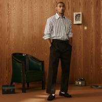 G.H. Bass makes inroads into the German market with its loafers