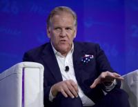 Fact check: Abdul El-Sayed attacks Mike Rogers over pharma industry ties