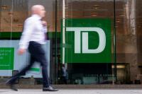 Barlow’s Research Roundup: Scotiabank analyst’s optimism about bank stocks intensifies