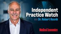 <![CDATA[Stop calling it ‘savings’: the real economics of closing Medicare care gaps]]>