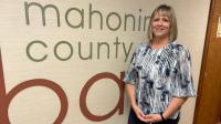 Flora Brings Valley Perspective to State Land Bank Leadership Role