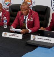 Palapye landowners urged to peruse draft valuation roll