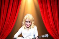 Remembering Dolly Parton's Last Show in Sioux Falls