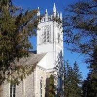 Religion Briefs for the Weekend of August 29-30