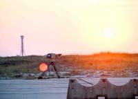 Small Drones, Big Problems: Inside JIATF 401’s New First-Principles Handbook for Countering Drones