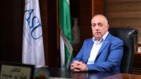 Abu Khdeija: Applied Science University Prepares Graduates for Global Competition, with Accreditations, Rankings and Research as Gateways to the Job Market
