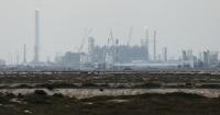 Fitch maintains Qatar’s credit rating as LNG expected to reach pre-war levels
